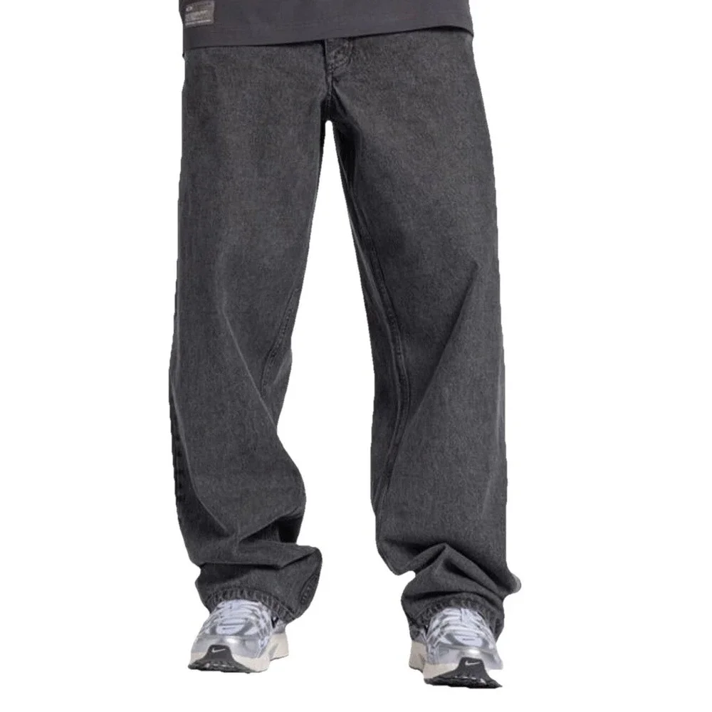 Air Jordan Denim Jeans Pants Size 30 Black Washed HF9291-010 New